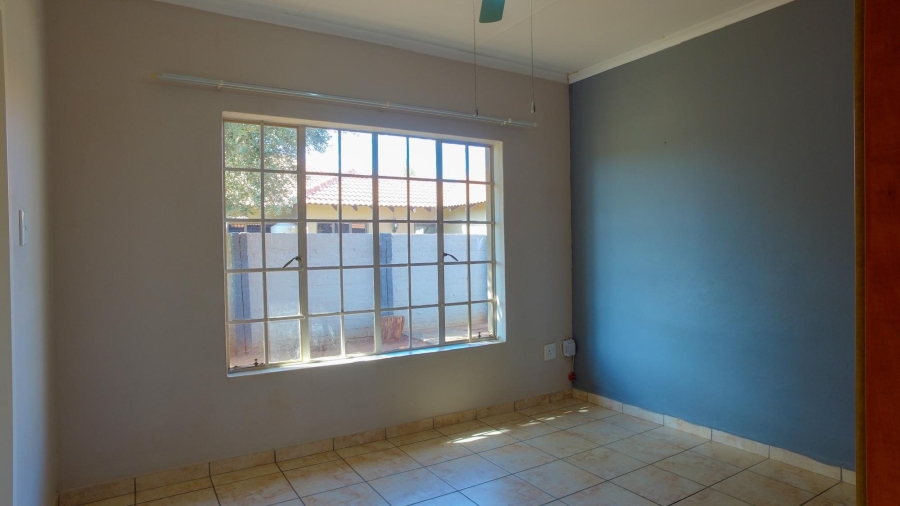 3 Bedroom Property for Sale in Hexrivier Lifestyle Estate North West